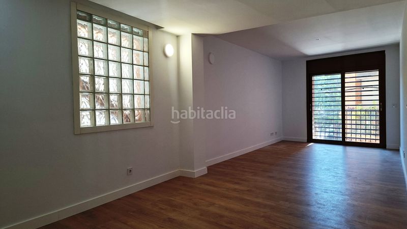 Foto da5dc954-5b46-4135-959e-cc47840514b2. Appartamento con riscaldamento in Centre Reus