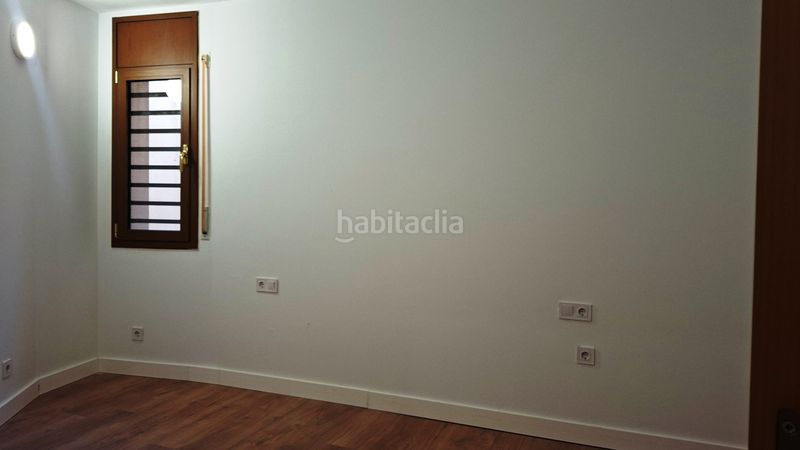 Foto e013da11-aa6a-40aa-a05c-44be758dbfdc. Appartamento con riscaldamento in Centre Reus