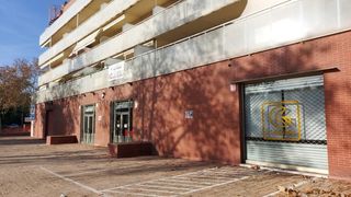 Local Comercial a Reus - Avenida SALOU