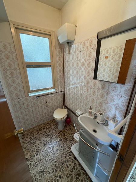 Foto d0a00783-390a-4722-9960-ee2cee446e00. Pis amb calefacció aparcament a Recatelo - O Carme Lugo