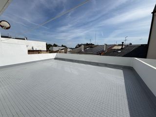 Etagenwohnung  Rúa monte picato. Venta | rúa monte picato – lugo