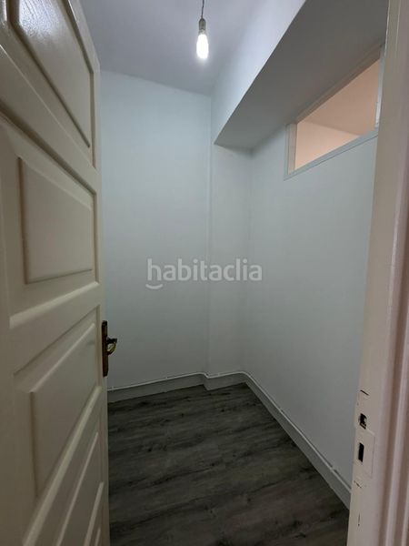 Foto d15e0500-8550-4d80-ba39-d42b21aa0da8. Lloguer pis amb calefacció a Recatelo - O Carme Lugo