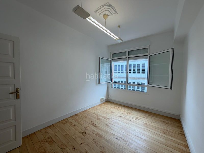 Foto 40c1f594-4ae2-4db7-b854-b887ceb835ed. Rent flat with heating in Recatelo - O Carme Lugo