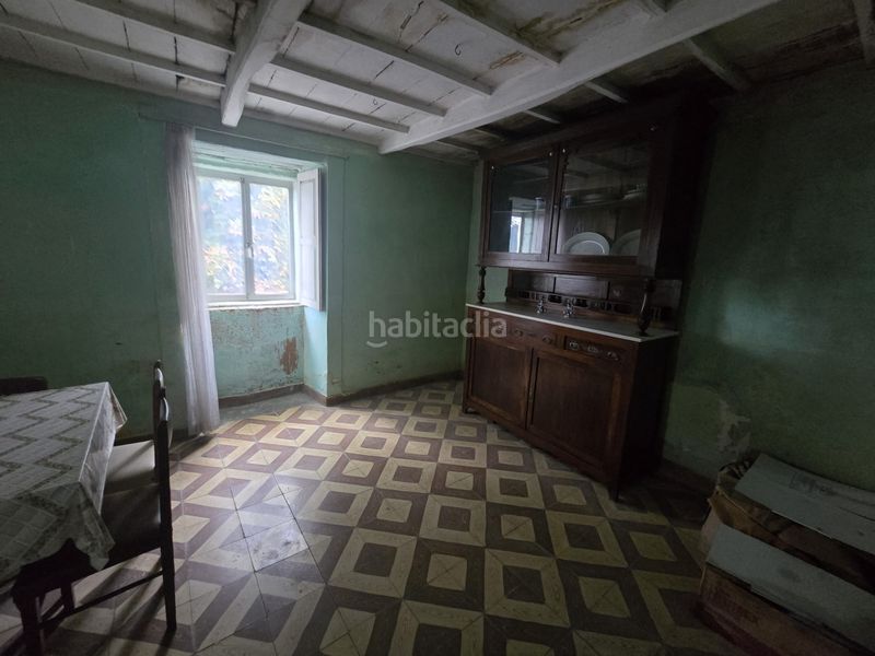 Foto 03c021e2-a92c-4ce4-9153-f08f5edf3845. Masia a Parroquias del Este Lugo