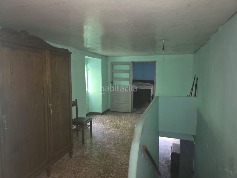 Foto 3d2c5260-ed37-409c-a1b8-f513fe7bab77. Masia a Parroquias del Este Lugo