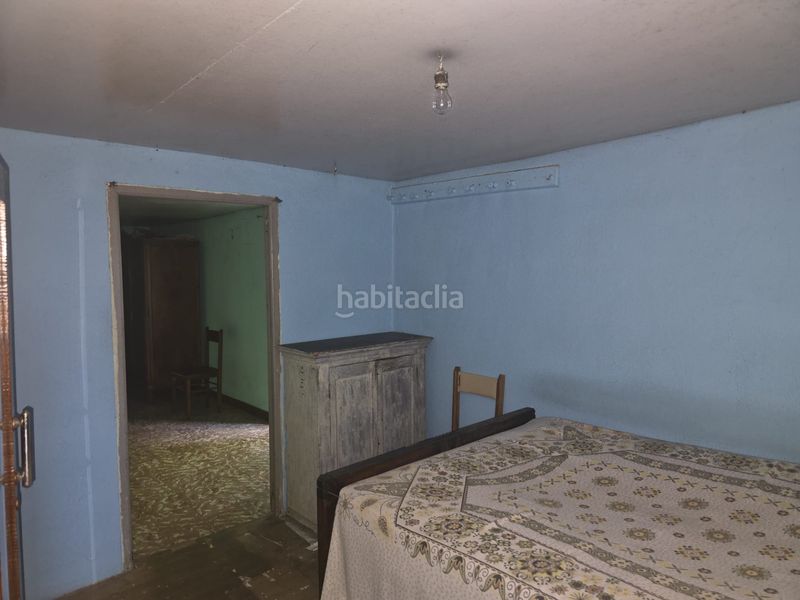 Foto 58d16f2a-3385-4c49-a03b-f23a8fcf1bf7. Masia a Parroquias del Este Lugo
