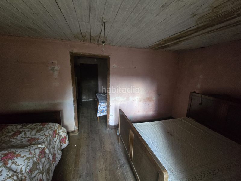 Foto 5f99647d-0034-44ce-a490-f78e330133fd. Masia a Parroquias del Este Lugo
