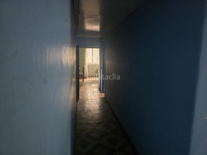 Foto 69a81c6f-9ff2-4683-944a-4e224bca94fb. Masia a Parroquias del Este Lugo