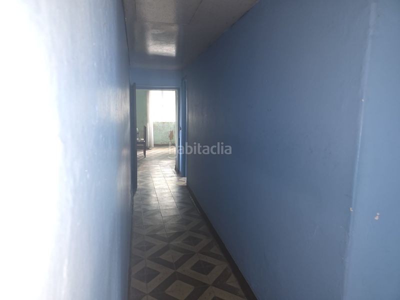 Foto cbd90114-d68e-4625-8614-751dd83ce64d. Masia a Parroquias del Este Lugo