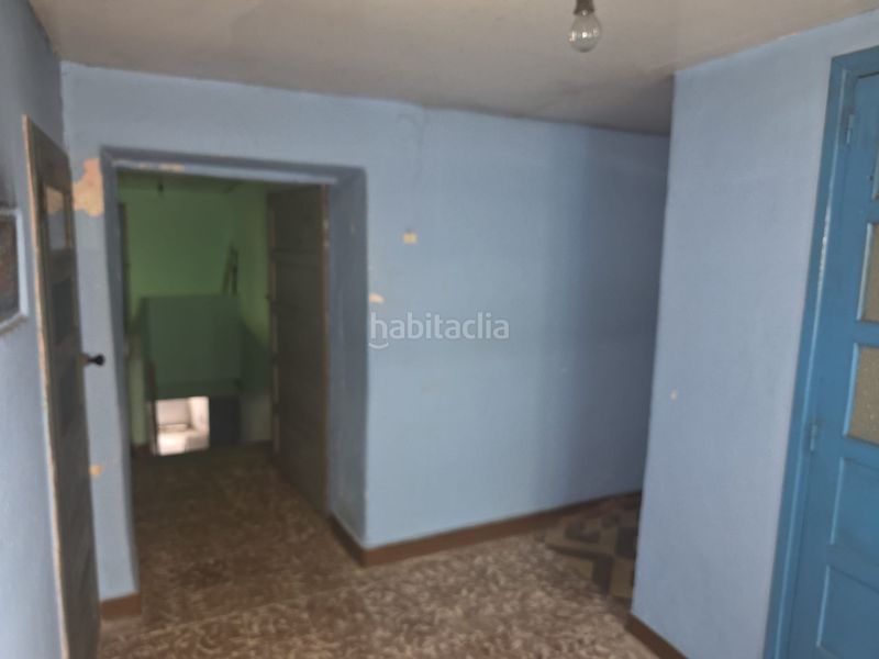 Foto cf390672-818d-427d-82a7-27e570583ac2. Masia a Parroquias del Este Lugo