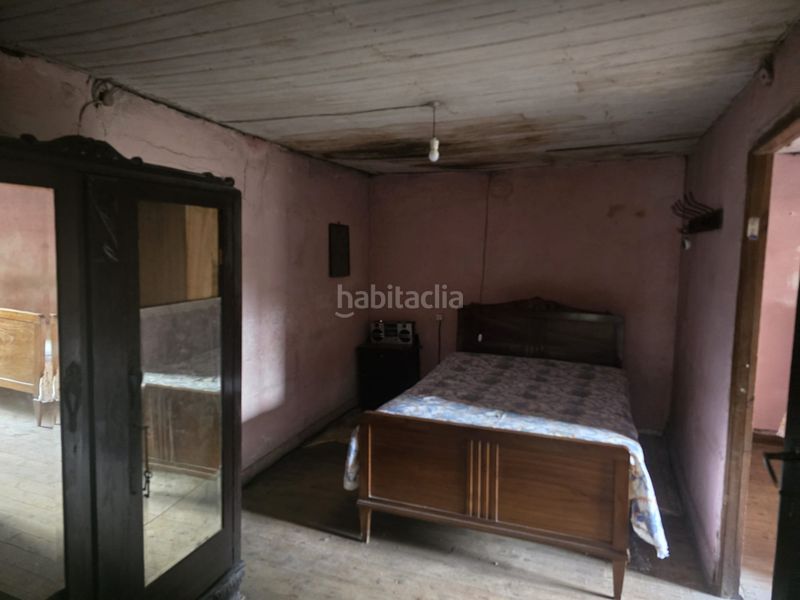 Foto e9b2215e-37ec-4d15-8863-a63e7e0eac9b. Masia a Parroquias del Este Lugo