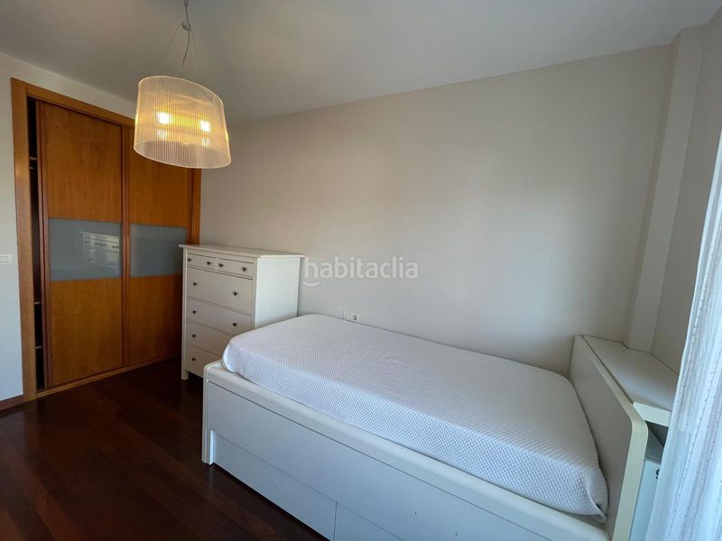 Foto 0c077c3f-5d01-4a7e-bc41-c31b2cf04588. Lloguer pis amb calefacció aparcament a Acea de Olga - Augas Férreas Lugo