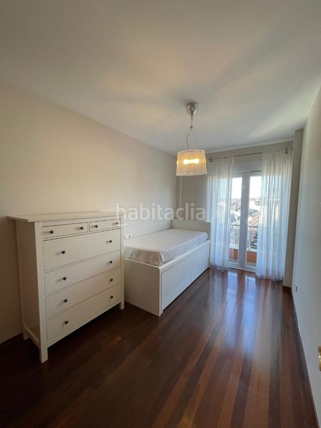 Foto a7d2f11e-b95c-46c6-b3e9-f514312393d8. Lloguer pis amb calefacció aparcament a Acea de Olga - Augas Férreas Lugo