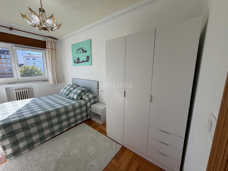 Foto 00d9d515-d1fe-4268-b8b4-a38a4efa1590. Affitto appartamento con riscaldamento parcheggio in Lugo