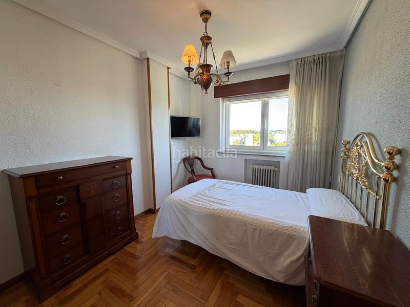 Foto 0c31341a-dc00-4bd1-ac17-fb91dd29f97c. Affitto appartamento con riscaldamento parcheggio in Lugo