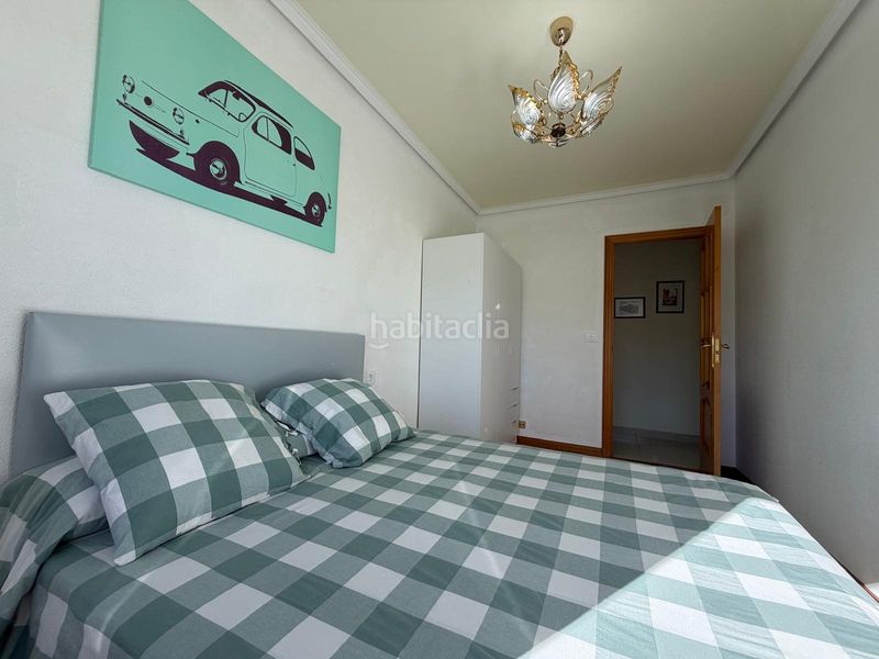 Foto bb8b448f-c9ed-41b2-8e49-1fc4766eb0fb. Affitto appartamento con riscaldamento parcheggio in Lugo