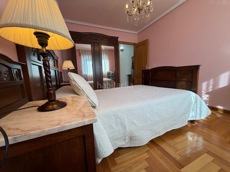 Foto f3b45299-a395-431f-b7f5-3b4e9a58996b. Affitto appartamento con riscaldamento parcheggio in Lugo