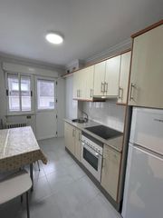 Flat in Recatelo - O Carme