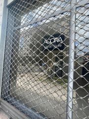 Rent Business premise  Rúa ameneiro. ?? ¡alquila tu próximo local en avenida de las américas, lugo! ?