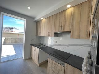 Reihenhaus  Rúa juana ibarborou. ? chalets pareados de alta eficiencia con aerotermia en paradai