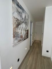 Duplex  Ronda de fingoi. ? dúplex amplio con garaje en ronda de fingoi – 260.000 € ??