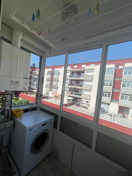 Foto 765c650c-c104-4967-a24f-d0ad96e0e68d. Dúplex amb calefacció aparcament a Acea de Olga - Augas Férreas Lugo