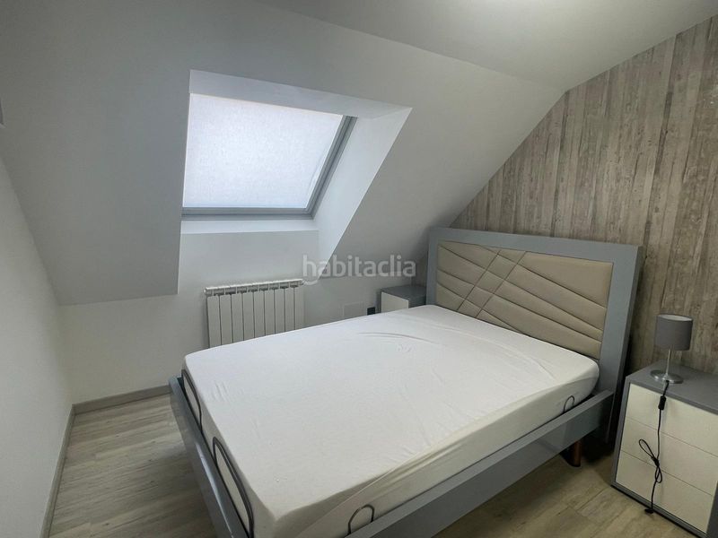 Foto adcbe402-21e2-429e-86ea-c07bf5b15e43. Dúplex amb calefacció aparcament a Acea de Olga - Augas Férreas Lugo