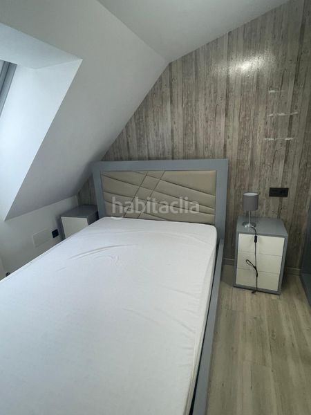 Foto f2d09359-4684-4863-b8bb-73d793ac4ea1. Dúplex amb calefacció aparcament a Acea de Olga - Augas Férreas Lugo