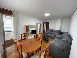 Affitto Appartamento  Ronda das fontiñas. ? alquiler para estudiantes en ronda das fontiñas – curso académ