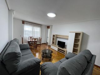 Location Appartement  Ronda das fontiñas. ? alquiler para estudiantes en ronda das fontiñas – curso académ