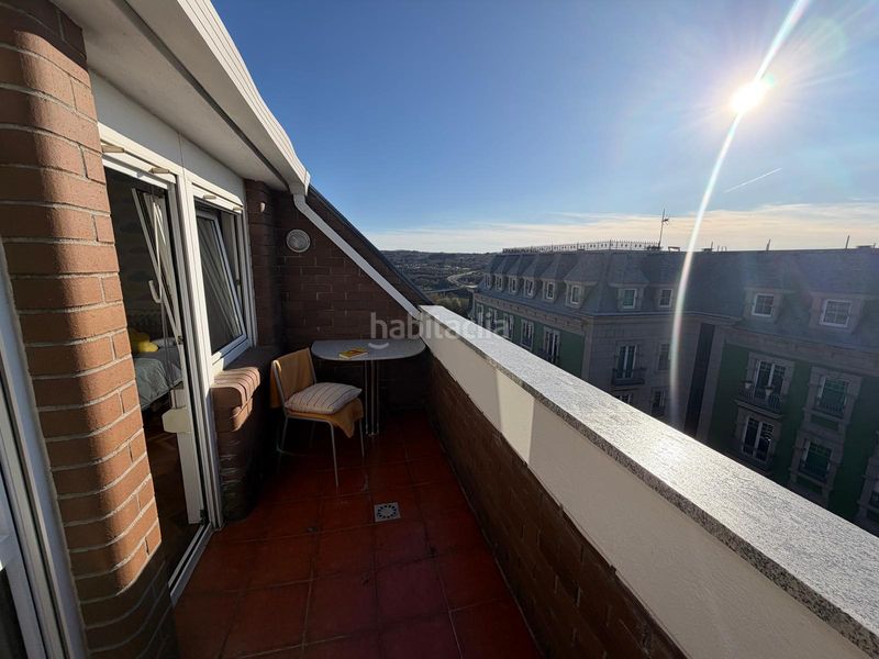 Foto 038a04db-673d-4463-8ef1-27c1d1c9039b. Dúplex amb calefacció aparcament a Acea de Olga - Augas Férreas Lugo