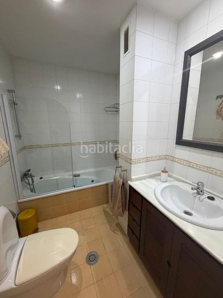 Foto 086be5f0-b05e-4eb3-8f57-c837c7834411. Dúplex amb calefacció aparcament a Acea de Olga - Augas Férreas Lugo