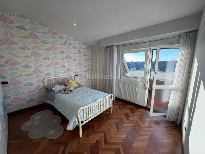 Foto 0d475609-db98-41e2-a74c-c61a8a269508. Dúplex amb calefacció aparcament a Acea de Olga - Augas Férreas Lugo