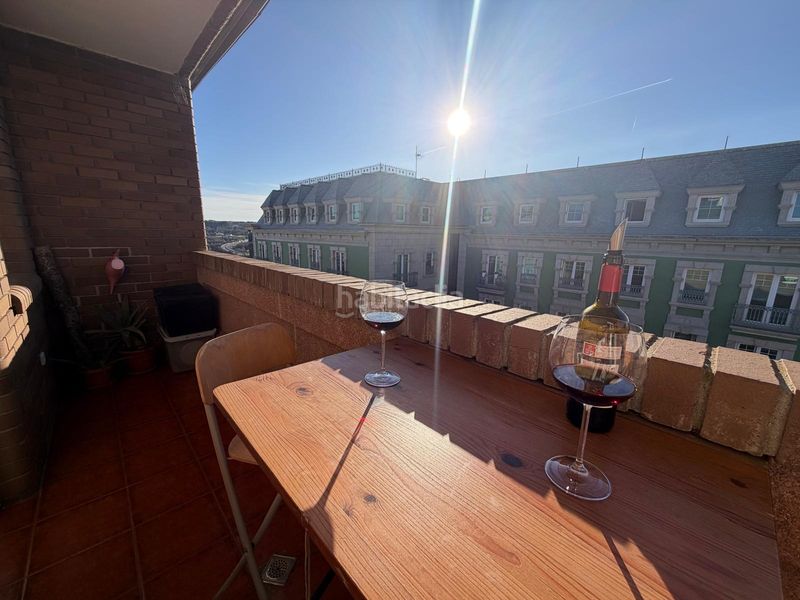 Foto 29f442d0-6a2d-454d-ac89-f498a075b6b8. Dúplex amb calefacció aparcament a Acea de Olga - Augas Férreas Lugo