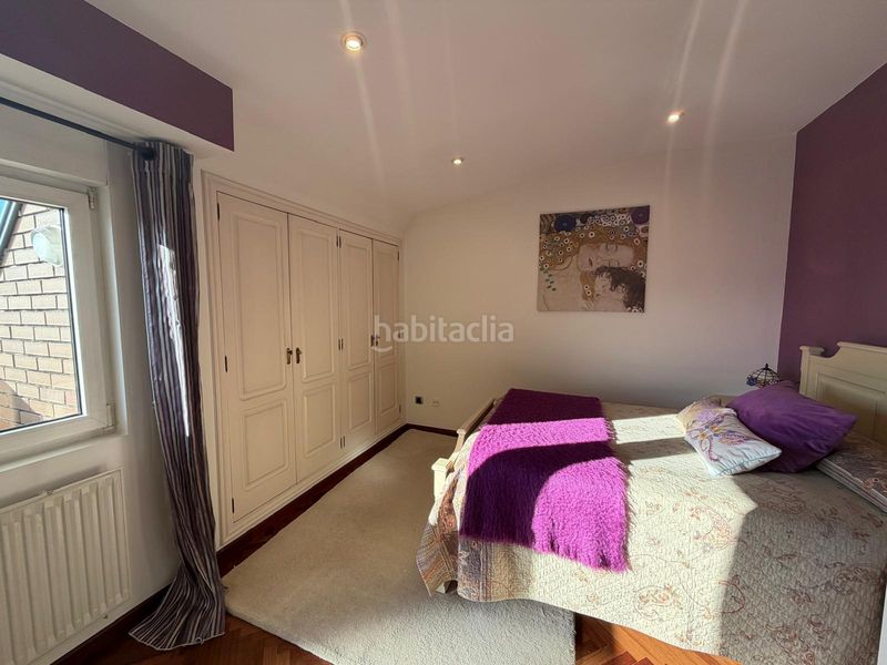 Foto 35c82903-7041-4ae5-8035-586479df32e1. Dúplex amb calefacció aparcament a Acea de Olga - Augas Férreas Lugo