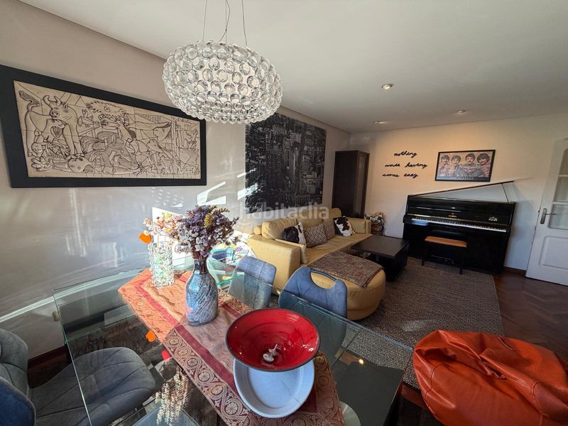 Foto 61ed28ef-0c42-4d68-a8ae-4fec389359d1. Dúplex amb calefacció aparcament a Acea de Olga - Augas Férreas Lugo