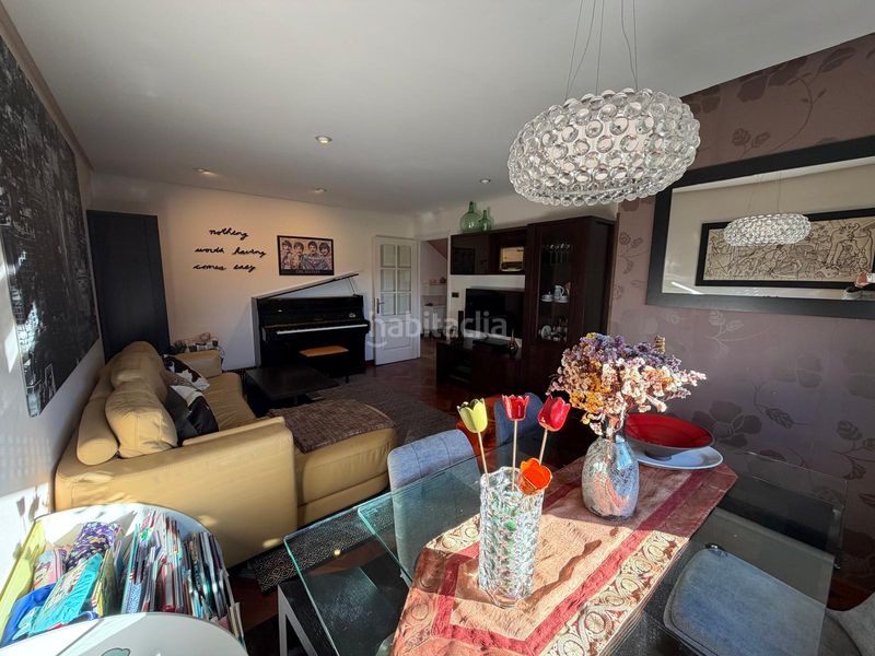 Foto 6976c3f2-93f8-4279-94eb-ef2e0f0fb472. Dúplex amb calefacció aparcament a Acea de Olga - Augas Férreas Lugo