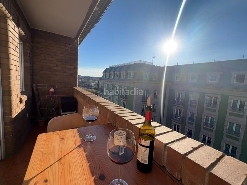 Foto 77ffc6ac-534f-4952-a1c3-0ec9c67aab15. Dúplex amb calefacció aparcament a Acea de Olga - Augas Férreas Lugo