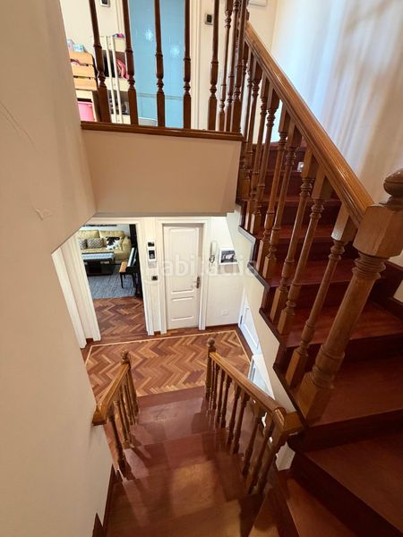 Foto 7d3eb8d8-b06f-4be4-a8ac-5e24f9228dc9. Dúplex amb calefacció aparcament a Acea de Olga - Augas Férreas Lugo