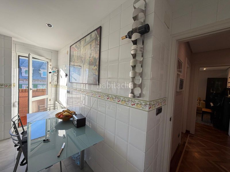 Foto 87a3b258-0614-4654-bc54-943b3470aeef. Dúplex amb calefacció aparcament a Acea de Olga - Augas Férreas Lugo