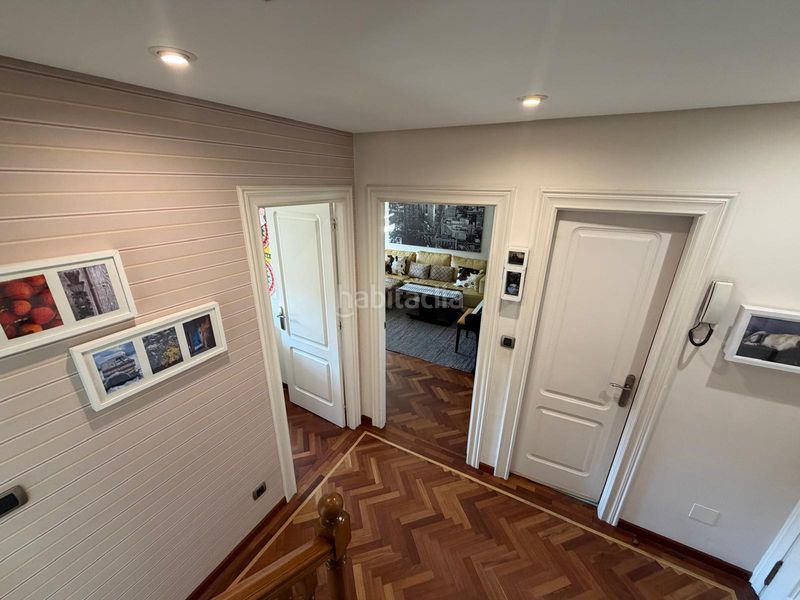 Foto 8c50d885-95f7-407b-9f8a-2942472389b9. Dúplex amb calefacció aparcament a Acea de Olga - Augas Férreas Lugo