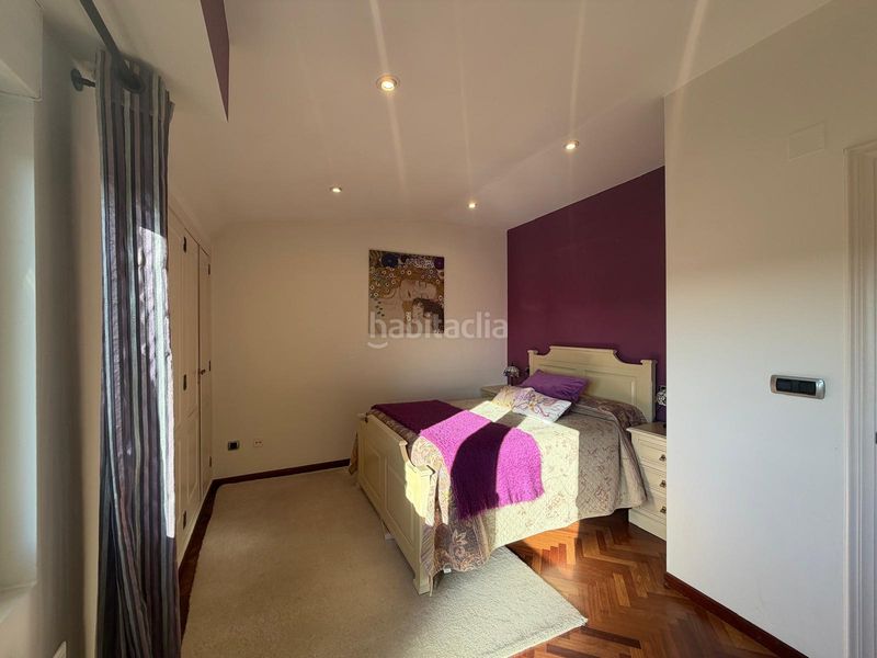 Foto 95114894-8372-4cdc-b0e7-5fb6649c3972. Dúplex amb calefacció aparcament a Acea de Olga - Augas Férreas Lugo