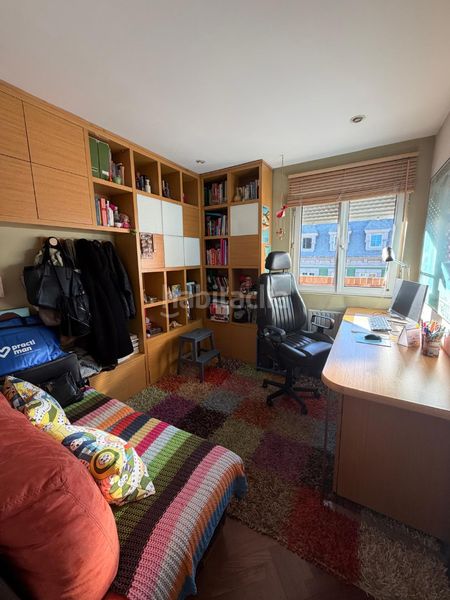 Foto 9bda7a66-0c4a-4c75-b6dc-0fa6bd5afff7. Dúplex amb calefacció aparcament a Acea de Olga - Augas Férreas Lugo