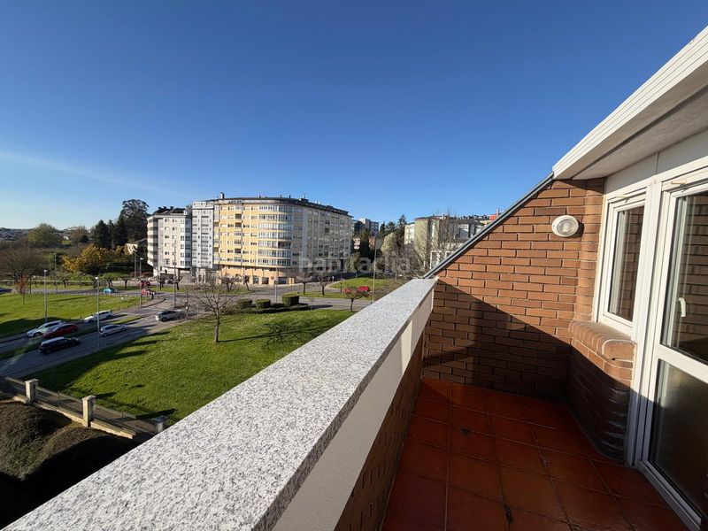 Foto a71f448f-4d3e-416b-818e-14ffc48c83cc. Dúplex amb calefacció aparcament a Acea de Olga - Augas Férreas Lugo