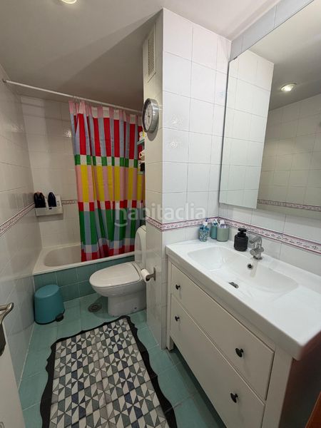 Foto b5ebb2ce-eba8-4afe-87e6-aedcaa1ebbf6. Dúplex amb calefacció aparcament a Acea de Olga - Augas Férreas Lugo