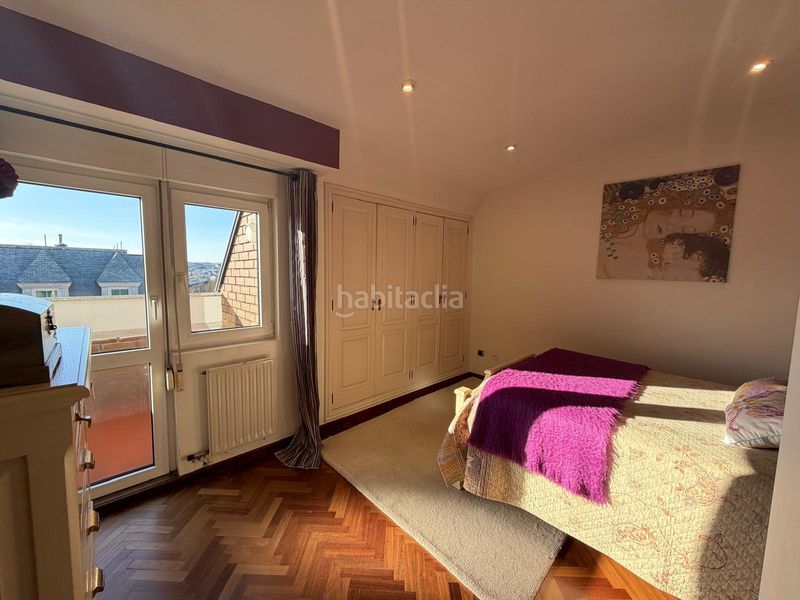 Foto bb1d273c-fe84-40ad-96f2-3c57f92f8c34. Dúplex amb calefacció aparcament a Acea de Olga - Augas Férreas Lugo