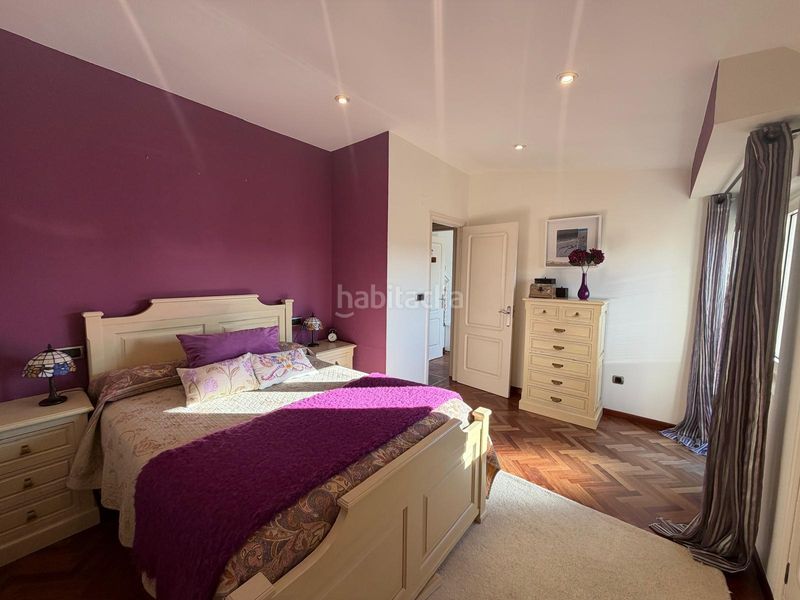 Foto c65f88ff-3746-4a24-bbac-99fb22004bc7. Dúplex amb calefacció aparcament a Acea de Olga - Augas Férreas Lugo