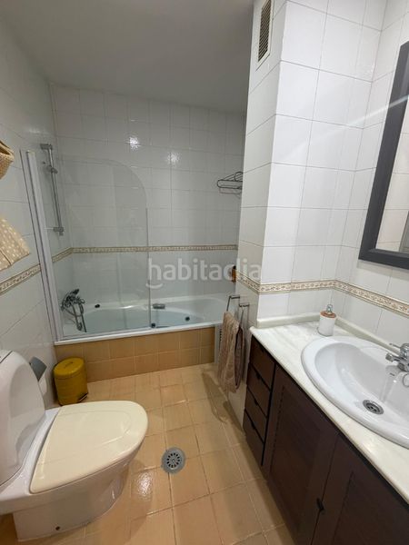 Foto d25527a6-6b2c-465c-9abf-e42f0ddcd34e. Dúplex amb calefacció aparcament a Acea de Olga - Augas Férreas Lugo