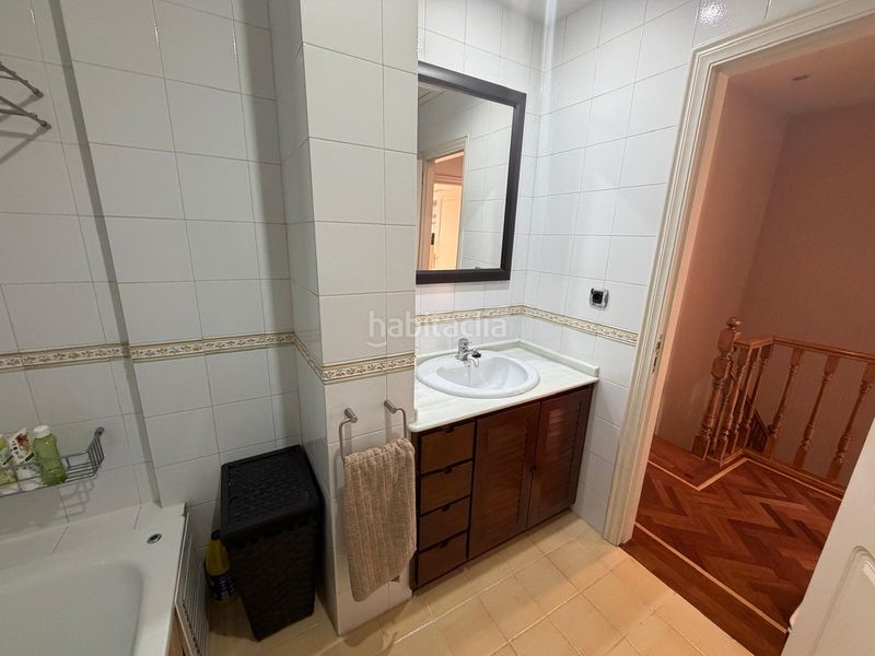 Foto d8825a44-522d-4abc-835c-8d45f61c74a8. Dúplex amb calefacció aparcament a Acea de Olga - Augas Férreas Lugo