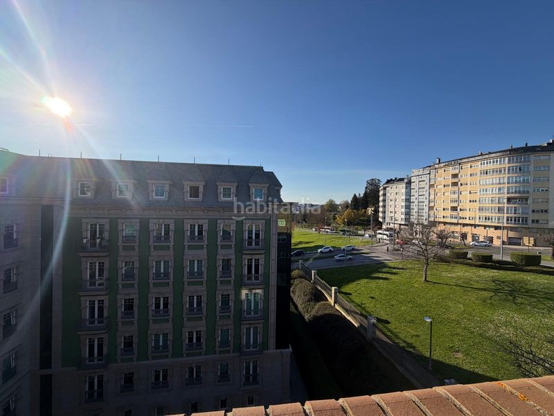 Foto da59ad28-1822-43d3-af25-0824ab3c0e45. Dúplex amb calefacció aparcament a Acea de Olga - Augas Férreas Lugo